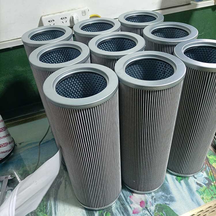 華豫生產03.1.900.60G.16.B.E 替代英德諾曼油濾芯