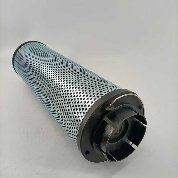 華豫供應風電齒輪箱油過濾器濾芯ALX-RH-01