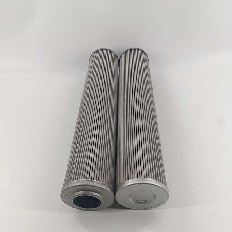 華豫供應替代富卓液壓油濾芯R110T90