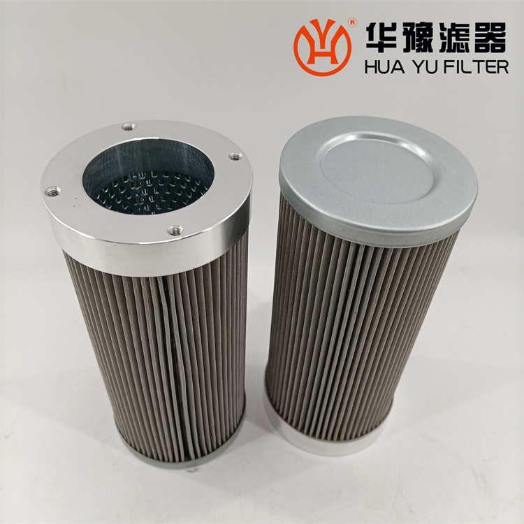 華豫電廠(chǎng)油站熱電濾芯W(wǎng)U-400x200_EH油濾芯