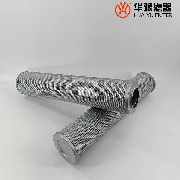 電廠(chǎng)鋼廠(chǎng)濾油機(jī)不銹鋼濾芯KF-50B*30D/Y