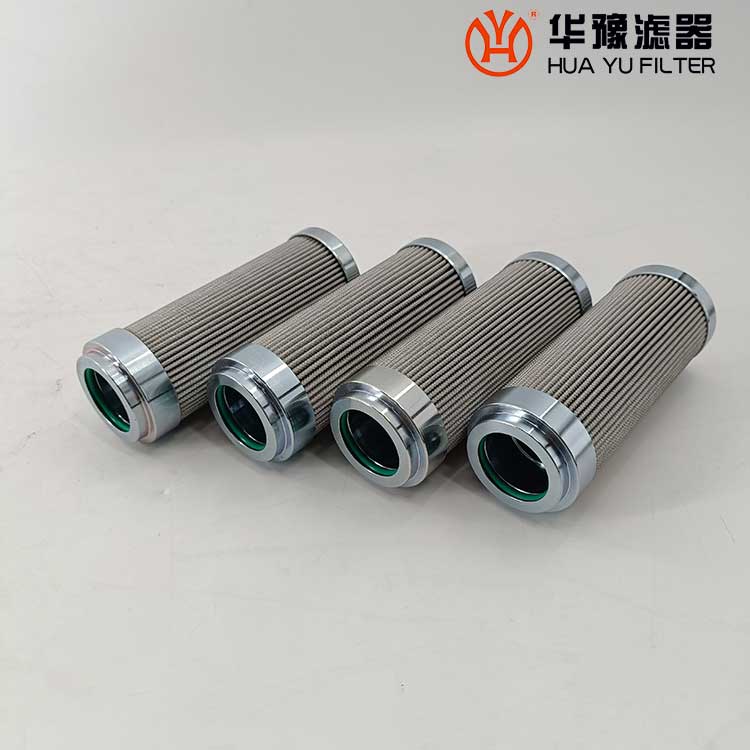 華豫生產風機油站濾芯 SBF800PU004