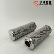 華豫DP1A401EA01V/-F潤滑油系統回油濾芯